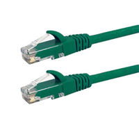 Cat6 Cables